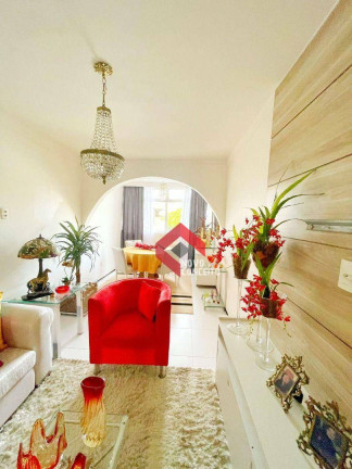 Imagem Apartamento com 3 Quartos à Venda, 133 m² em Dionisio Torres - Fortaleza Imagem Apartamento com 3 Quartos à Venda, 133 m² em Dionisio Torres - Fortaleza
