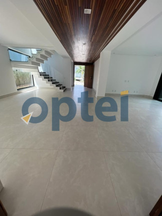 Imagem Casa com 4 Quartos à Venda, 400 m² em Parque Terra Nova Ii - São Bernardo Do Campo Imagem Casa com 4 Quartos à Venda, 400 m² em Parque Terra Nova Ii - São Bernardo Do Campo
