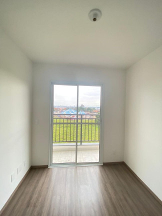 Imagem Apartamento com 2 Quartos à Venda, 47 m² em Parque Itamarati - Jacareí Imagem Apartamento com 2 Quartos à Venda, 47 m² em Parque Itamarati - Jacareí