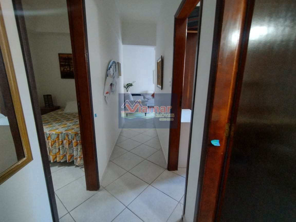 Imagem Apartamento com 3 Quartos à Venda, 110 m² em Astúrias - Guarujá Imagem Apartamento com 3 Quartos à Venda, 110 m² em Astúrias - Guarujá