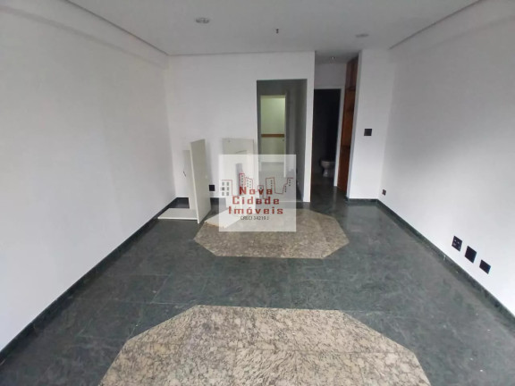 Imagem Imóvel à Venda, 33 m² em Vila Olímpia - São Paulo Imagem Imóvel à Venda, 33 m² em Vila Olímpia - São Paulo