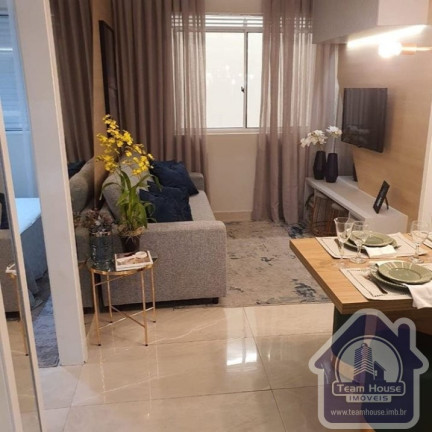 Imagem Apartamento com 2 Quartos à Venda, 41 m² em Jardim Rodrigues Alves - Ferraz De Vasconcelos Imagem Apartamento com 2 Quartos à Venda, 41 m² em Jardim Rodrigues Alves - Ferraz De Vasconcelos