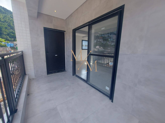 Imagem Casa com 2 Quartos à Venda, 176 m² em Marapé - Santos