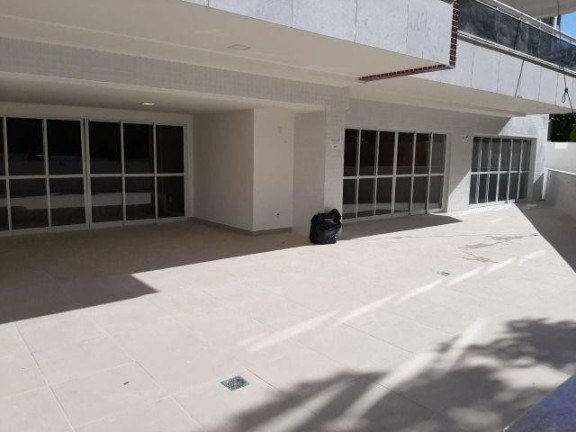 Imagem Apartamento com 4 Quartos à Venda, 116 m² em Freguesia (jacarepaguá) - Rio De Janeiro Imagem Apartamento com 4 Quartos à Venda, 116 m² em Freguesia (jacarepaguá) - Rio De Janeiro