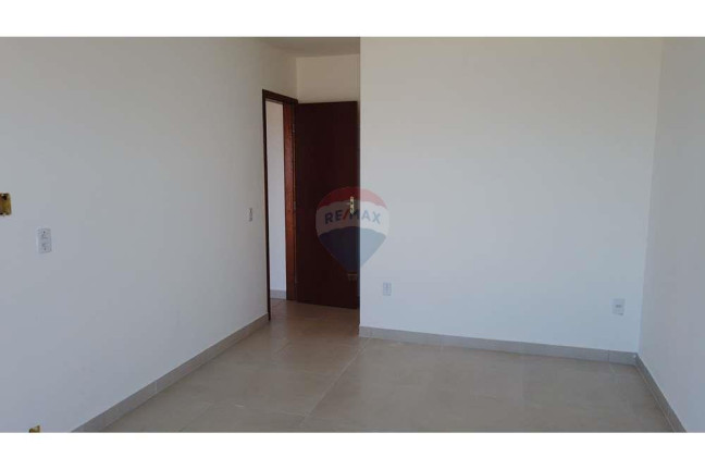 Imagem Casa com 4 Quartos à Venda, 200 m² em Barra De Guaratiba - Maricá Imagem Casa com 4 Quartos à Venda, 200 m² em Barra De Guaratiba - Maricá