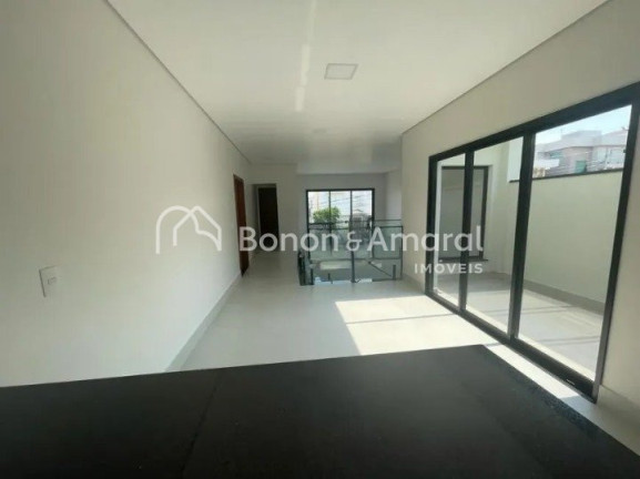 Imagem Casa de Condomínio com 3 Quartos à Venda, 336 m² em Loteamento Residencial Santa Gertrudes - Valinhos Imagem Casa de Condomínio com 3 Quartos à Venda, 336 m² em Loteamento Residencial Santa Gertrudes - Valinhos