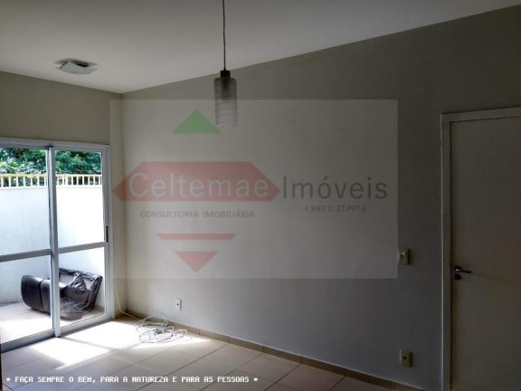 Imagem Apartamento com 2 Quartos à Venda, 58 m² em Independencia - Taubaté Imagem Apartamento com 2 Quartos à Venda, 58 m² em Independencia - Taubaté