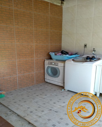 Imagem Imóvel com 3 Quartos à Venda, em Vila Padre Bento - Itu Imagem Imóvel com 3 Quartos à Venda, em Vila Padre Bento - Itu
