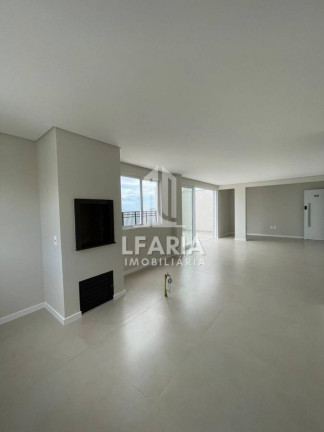 Imagem Apartamento com 3 Quartos à Venda, 140 m² em Jardim Perola Do Atlântico - Itapoá Imagem Apartamento com 3 Quartos à Venda, 140 m² em Jardim Perola Do Atlântico - Itapoá