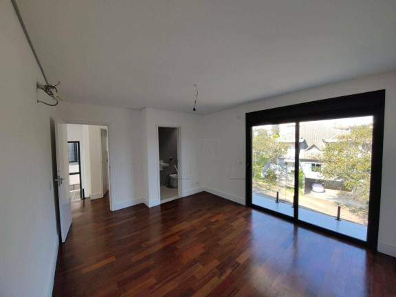 Imagem Casa com 4 Quartos à Venda, 420 m² em Colinas Da Anhangüera - Santana De Parnaíba Imagem Casa com 4 Quartos à Venda, 420 m² em Colinas Da Anhangüera - Santana De Parnaíba