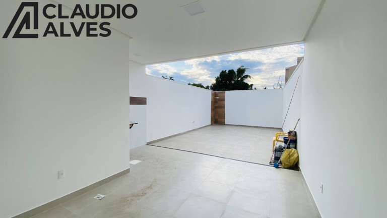 Imagem Casa com 2 Quartos à Venda, 102 m² em Conceição - Feira De Santana Imagem Casa com 2 Quartos à Venda, 102 m² em Conceição - Feira De Santana