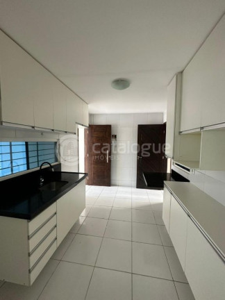 Imagem Casa com 3 Quartos à Venda, 200 m² em Parque Das Nações - Parnamirim