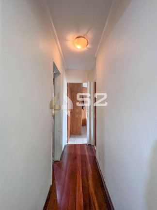 Imagem Apartamento com 2 Quartos para Alugar, 57 m² em Alto De Pinheiros - São Paulo Imagem Apartamento com 2 Quartos para Alugar, 57 m² em Alto De Pinheiros - São Paulo