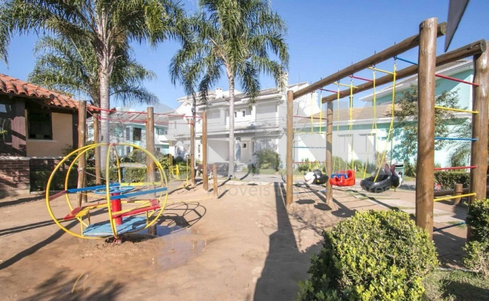 Imagem Apartamento com 3 Quartos à Venda, 250 m² em Sarandi - Porto Alegre Imagem Apartamento com 3 Quartos à Venda, 250 m² em Sarandi - Porto Alegre
