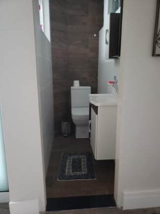 Imagem Apartamento com 2 Quartos à Venda, 84 m² em Tatuapé - São Paulo Imagem Apartamento com 2 Quartos à Venda, 84 m² em Tatuapé - São Paulo