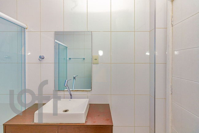 Imagem Apartamento com 2 Quartos à Venda, 71 m² em Bom Retiro - São Paulo Imagem Apartamento com 2 Quartos à Venda, 71 m² em Bom Retiro - São Paulo