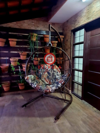 Imagem Casa com 4 Quartos à Venda, 328 m² em Freguesia Da Escada - Guararema Imagem Casa com 4 Quartos à Venda, 328 m² em Freguesia Da Escada - Guararema