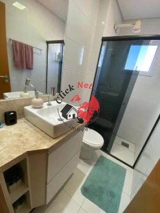 Imagem Apartamento com 2 Quartos à Venda, 63 m² em Campestre - Santo André