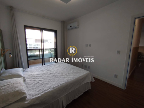 Imagem Apartamento com 2 Quartos à Venda, 110 m² em Vila Nova - Cabo Frio