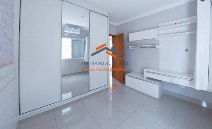 Imagem Casa com 3 Quartos à Venda, 313 m² em Jardim Planalto - Paulínia Imagem Casa com 3 Quartos à Venda, 313 m² em Jardim Planalto - Paulínia