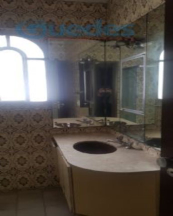 Imagem Sobrado com 3 Quartos à Venda, 160 m² em Chácara Santo Antônio (zona Sul) - São Paulo