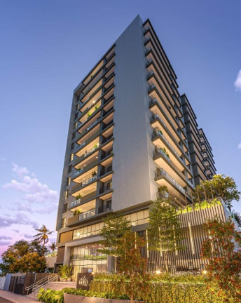 Imagem Apartamento com 2 Quartos à Venda, 59 m² em Aeroclube - João Pessoa Imagem Apartamento com 2 Quartos à Venda, 59 m² em Aeroclube - João Pessoa