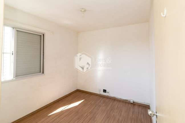 Imagem Apartamento com 3 Quartos à Venda, 84 m² em Freguesia Do ó - São Paulo Imagem Apartamento com 3 Quartos à Venda, 84 m² em Freguesia Do ó - São Paulo