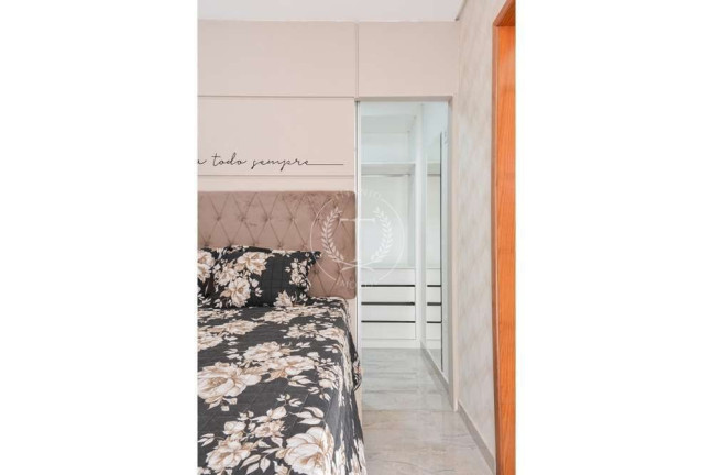 Imagem Cobertura com 3 Quartos à Venda, 150 m² em Parque Das Nações - Santo André Imagem Cobertura com 3 Quartos à Venda, 150 m² em Parque Das Nações - Santo André