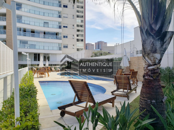 Imagem Apartamento com 3 Quartos à Venda, 143 m² em Perdizes - São Paulo Imagem Apartamento com 3 Quartos à Venda, 143 m² em Perdizes - São Paulo