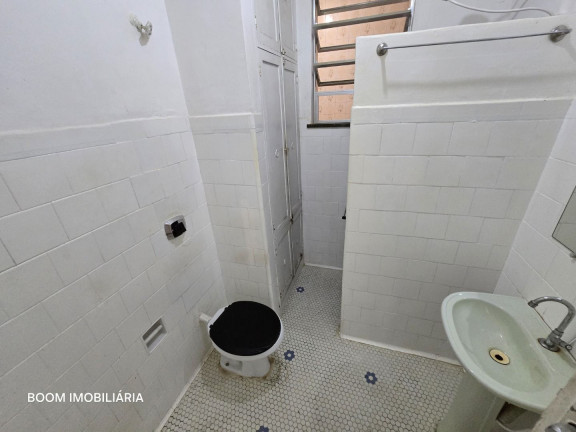 Imagem Apartamento com 2 Quartos para Alugar, 97 m² em Centro - Nova Iguaçu