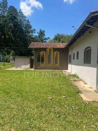 Imagem Chácara com 4 Quartos à Venda, 3.500 m² em Costinha - São José Dos Campos Imagem Chácara com 4 Quartos à Venda, 3.500 m² em Costinha - São José Dos Campos