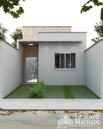 Imagem Imóvel com 2 Quartos à Venda, 64 m² em Roma - Volta Redonda Imagem Imóvel com 2 Quartos à Venda, 64 m² em Roma - Volta Redonda