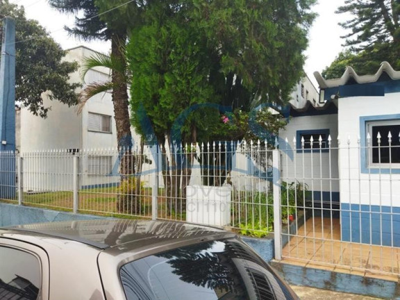 Imagem Apartamento com 2 Quartos à Venda, 63 m² em Penha - São Paulo Imagem Apartamento com 2 Quartos à Venda, 63 m² em Penha - São Paulo