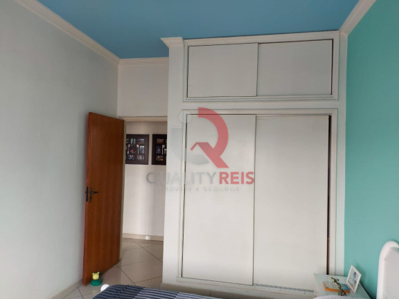 Imagem Apartamento com 1 Quarto à Venda, 86 m² em Campos Elíseos - São Paulo Imagem Apartamento com 1 Quarto à Venda, 86 m² em Campos Elíseos - São Paulo