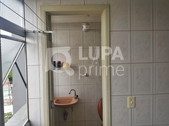 Imagem Apartamento com 2 Quartos à Venda, 780 m² em Vila Guilherme - São Paulo Imagem Apartamento com 2 Quartos à Venda, 780 m² em Vila Guilherme - São Paulo