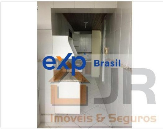 Imagem Apartamento com 2 Quartos à Venda, 64 m² em Bonsucesso - Rio De Janeiro
