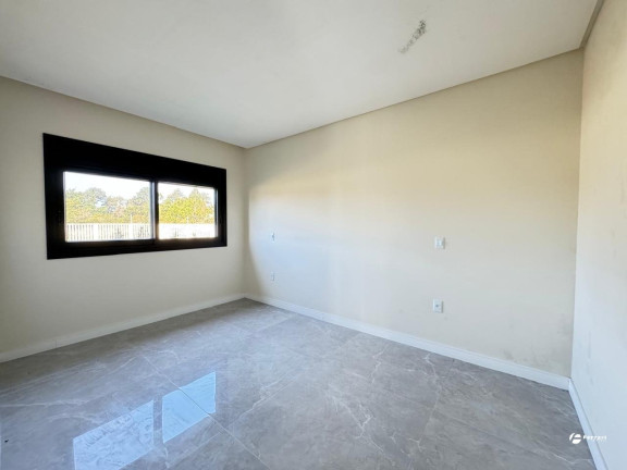 Imagem Casa de Condomínio com 4 Quartos à Venda, 190 m² em Arroio Teixeira - Capão Da Canoa Imagem Casa de Condomínio com 4 Quartos à Venda, 190 m² em Arroio Teixeira - Capão Da Canoa
