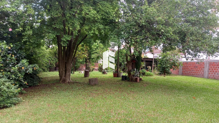 Imagem Imóvel Comercial à Venda, 300 m² em Nossa Senhora De Fátima - Santa Maria Imagem Imóvel Comercial à Venda, 300 m² em Nossa Senhora De Fátima - Santa Maria