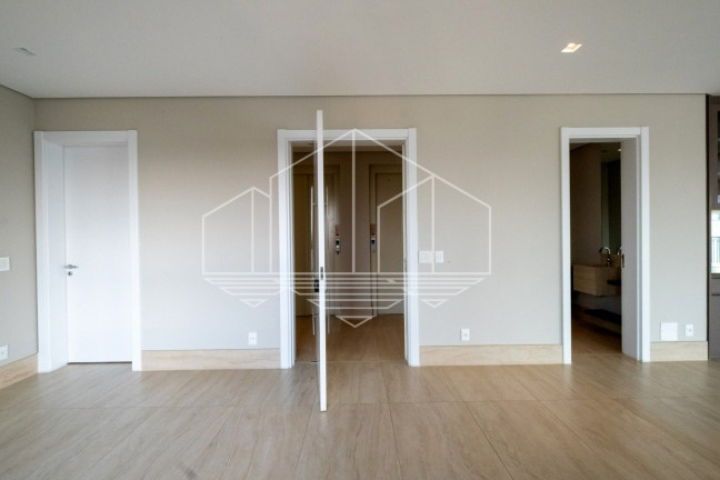 Imagem Apartamento com 4 Quartos à Venda, 275 m² em Vila Olímpia - São Paulo