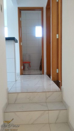 Imagem Apartamento com 2 Quartos à Venda, 65 m² em 21 - Praia Grande 