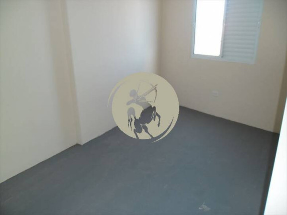 Imagem Cobertura com 3 Quartos à Venda, 179 m² em Aparecida - Santos