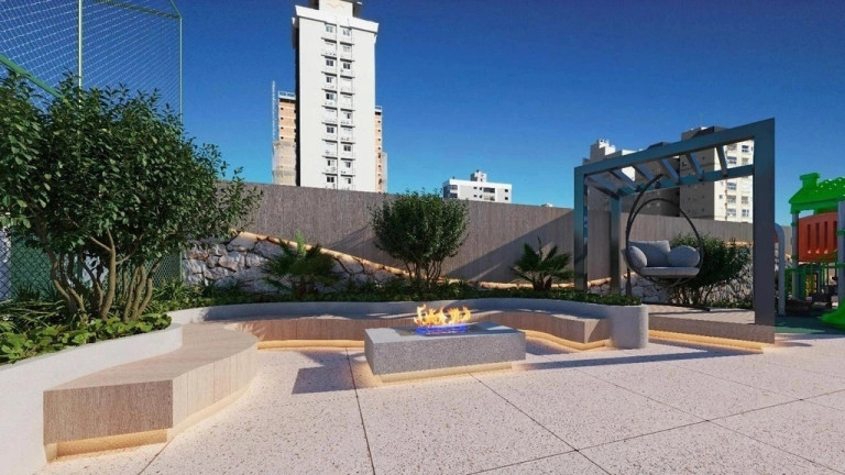 Imagem Imóvel com 3 Quartos à Venda, 140 m² em Meia Praia - Itapema Imagem Imóvel com 3 Quartos à Venda, 140 m² em Meia Praia - Itapema
