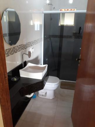 Imagem Imóvel com 3 Quartos à Venda, 365 m² em Correntes Munhoz - Munhoz Imagem Imóvel com 3 Quartos à Venda, 365 m² em Correntes Munhoz - Munhoz
