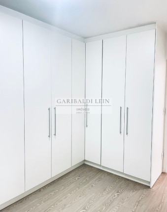 Imagem Imóvel com 3 Quartos à Venda, 88 m² em Cambuí - Campinas Imagem Imóvel com 3 Quartos à Venda, 88 m² em Cambuí - Campinas