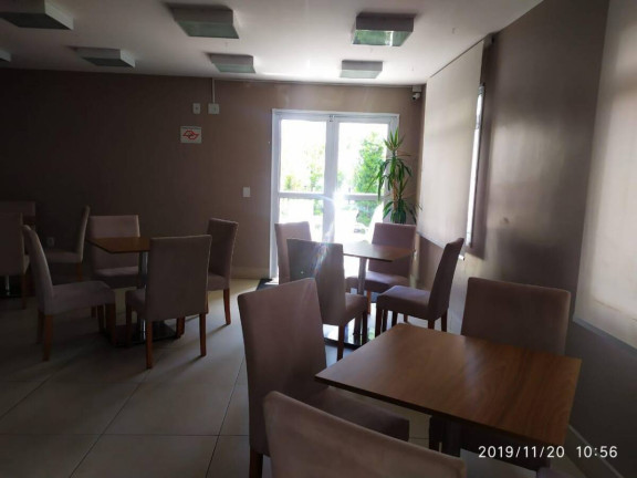 Imagem Apartamento com 2 Quartos à Venda, 68 m² em Tatuapé - São Paulo