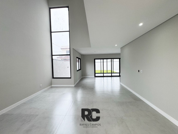 Imagem Sobrado com 3 Quartos à Venda, 225 m² em Mosaico Essence - Mogi Das Cruzes Imagem Sobrado com 3 Quartos à Venda, 225 m² em Mosaico Essence - Mogi Das Cruzes