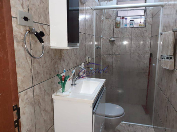 Imagem Casa com 2 Quartos à Venda, 96 m² em Jardim Nova Coimbra - Cotia Imagem Casa com 2 Quartos à Venda, 96 m² em Jardim Nova Coimbra - Cotia