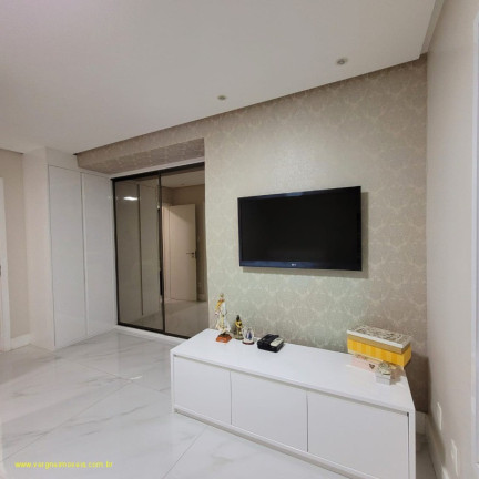 Imagem Imóvel com 3 Quartos à Venda, 110 m² em Patamares - Salvador Imagem Imóvel com 3 Quartos à Venda, 110 m² em Patamares - Salvador