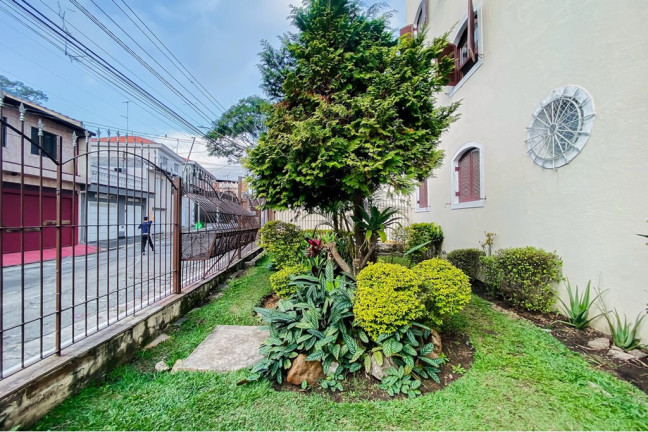 Imagem Apartamento com 2 Quartos à Venda, 65 m² em Vila Prudente - São Paulo Imagem Apartamento com 2 Quartos à Venda, 65 m² em Vila Prudente - São Paulo