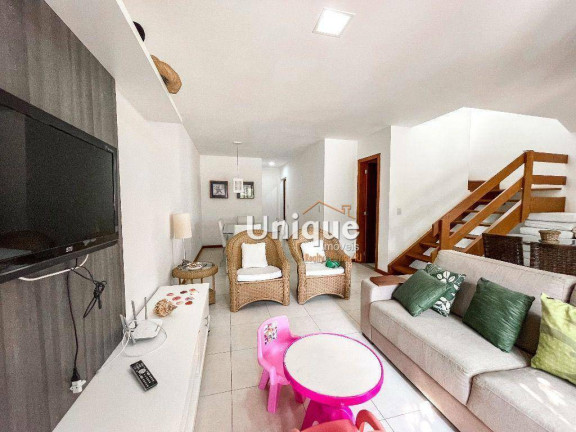 Imagem Casa com 4 Quartos à Venda, 220 m² em Manguinhos - Armação Dos Búzios Imagem Casa com 4 Quartos à Venda, 220 m² em Manguinhos - Armação Dos Búzios